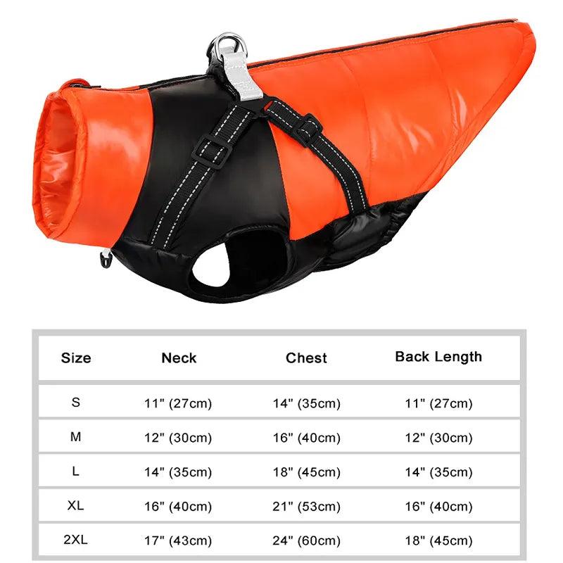 44132273586432|44132273619200|44132273651968|44132273684736|44132273717504