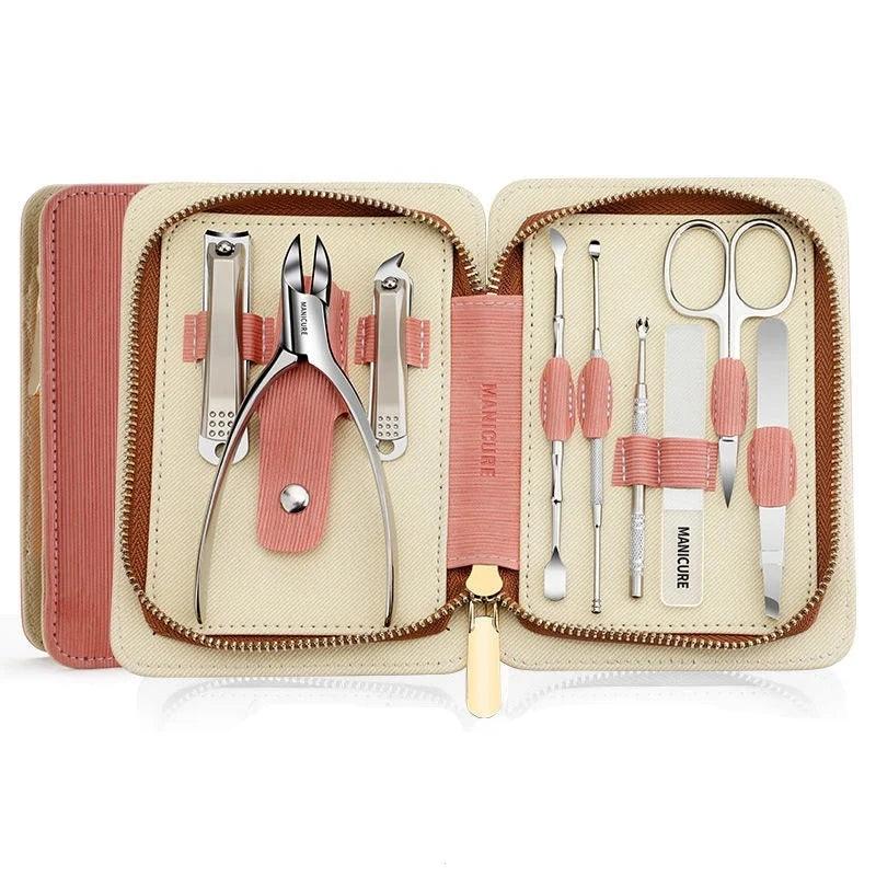 44388442603776|44388442636544