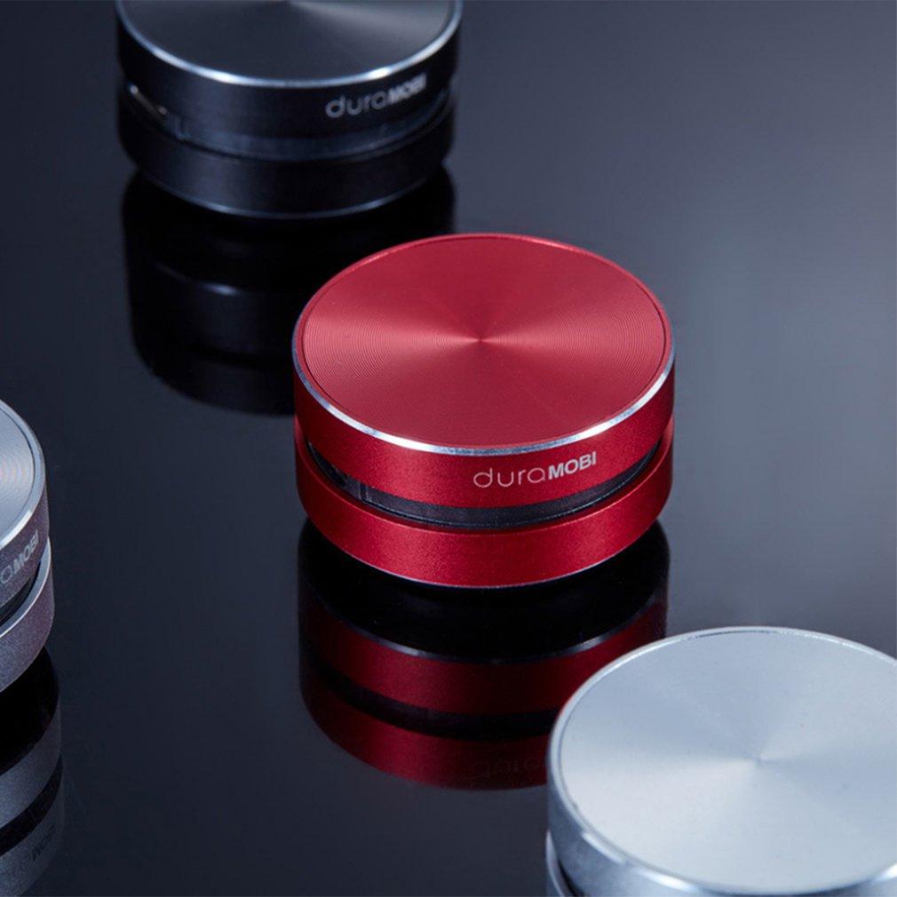 TWS Mini Wireless Sound Box - novelvine