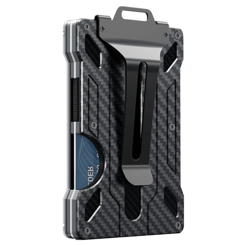 Wallet SpaceGrade - novelvine