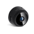 Mini WiFi HD 1080P Camera with Night Vision and Motion Detection - novelvine