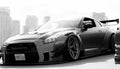 Automotive