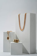 Watches, Jewelry, & Fashion