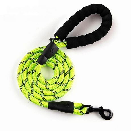 Ultimate Comfort: Personalized No-Pull Reflective Dog Harness - Ideal for Small & Large Breeds - Enhances Outdoor Walks & Training Sessions