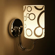 Designer Wall Light - novelvine