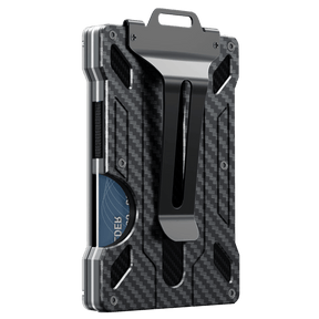 Wallet SpaceGrade - novelvine