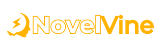 novelvine