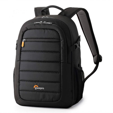 Tahoe BP 150 Traveler Camera Bag - Stylish and Functional SLR Shoulder Bag - novelvine