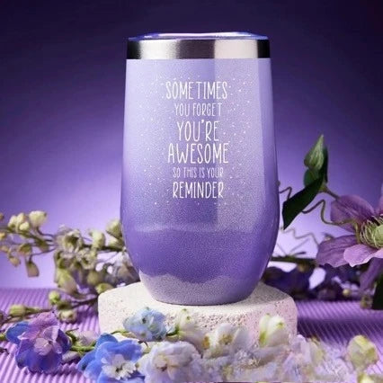 Lavender Spa Gift Basket Set for Women – Luxury Relaxation Gifts for Ladies, Mom, Wife, Girlfriend & Sister | Perfect for Birthday, Christmas, Valentine’s Day & Mother’s Day