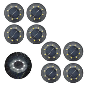 44361574482176