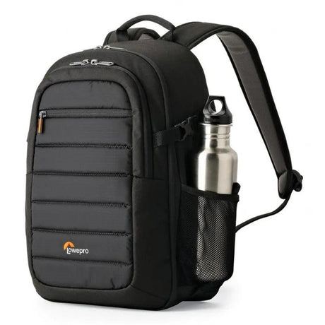 Tahoe BP 150 Traveler Camera Bag - Stylish and Functional SLR Shoulder Bag - novelvine