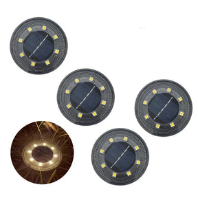 44361574678784