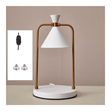 Electric Candle Warmer Lamp - novelvine