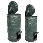 Organic Compost Bag