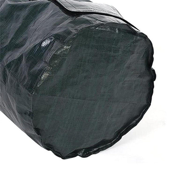 Organic Compost Bag