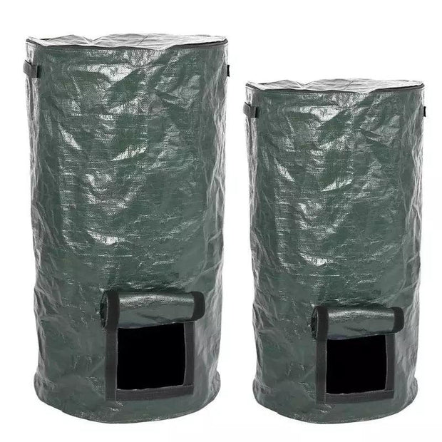 Organic Compost Bag
