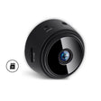 Mini WiFi HD 1080P Camera with Night Vision and Motion Detection - novelvine