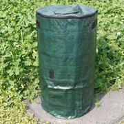 Organic Compost Bag