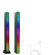 Smart RGB Light Bar - novelvine