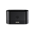 180ML Simulation Flame Ultrasonic Humidifier - novelvine