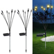 Solar Firefly Lights - novelvine