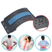 Back Massage Pad